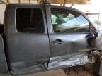 Kapolei, HI에서 판매 중인 2009 Toyota Tacoma Access Cab - Side