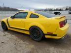 2005 Ford Mustang Gt   for Sale in Louisville, KY - Hail