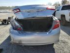 2013 Toyota Camry L en Venta en Spartanburg, SC - Rear End