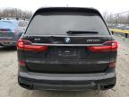 2022 Bmw X7 M50I للبيع في Waldorf، MD - Undercarriage