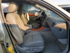 2001 Lexus Gs 300 للبيع في Spartanburg، SC - Front End