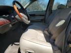 2001 Mercury Grand Marquis Ls للبيع في Madisonville، TN - Mechanical
