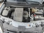 2013 Chevrolet Captiva Lt for Sale in Magna, UT - Side