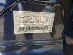 2008 Mazda 3 Hatchback zu verkaufen in Dunn, NC - Front End