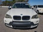 2008 Bmw X5 3.0I de vânzare în Dunn, NC - Undercarriage