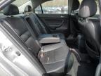 2006 Acura Tsx  for Sale in Waldorf, MD - Front End