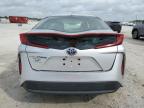 Arcadia, FL에서 판매 중인 2017 Toyota Prius Prime  - Front End