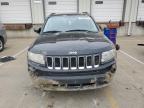 2012 Jeep Compass Sport на продаже в Louisville, KY - All Over