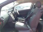 2009 VAUXHALL CORSA ACTI for sale at Copart NEWBURY