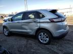 2018 Ford Edge Sel de vânzare în Dyer, IN - Front End