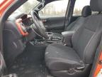 2017 Toyota Tacoma Double Cab للبيع في Baltimore، MD - Front End
