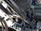 Lumberton, NC에서 판매 중인 2014 Harley-Davidson Flhxs Street Glide Special - All Over