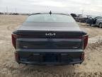 2025 Kia K4 Gt Line de vânzare în Amarillo, TX - Front End