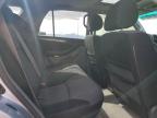 North Las Vegas, NV에서 판매 중인 2007 Toyota 4Runner Sr5 - Rear End