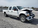 2016 Ford F250 Super Duty на продаже в Hueytown, AL - Front End