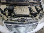 2015 Chrysler Town & Country Touring L de vânzare în Lexington, KY - Water/Flood