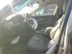 2023 Lincoln Corsair  for Sale in Woodhaven, MI - Front End