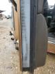 2007 Kenworth T600 Semi Truck for Sale in Wilmer, TX - Rollover