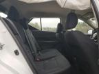 2023 Nissan Kicks S за продажба в Mendon, MA - Front End