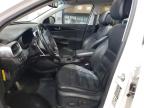 2016 Kia Sorento Ex na sprzedaż w Rogersville, MO - Top/Roof