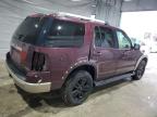 2006 Ford Explorer Eddie Bauer იყიდება Candia-ში, NH - Side