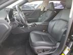 2021 Lexus Es 300H за продажба в Sun Valley, CA - Side