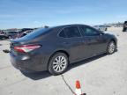 2019 Toyota Camry L en Venta en Lebanon, TN - Side