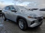 Magna, UT에서 판매 중인 2022 Hyundai Tucson Sel - Rear End