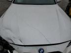 2024 Bmw I4 Edrive 35 на продаже в Van Nuys, CA - Front End
