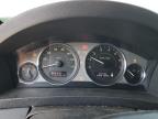 2009 Jeep Grand Cherokee Laredo de vânzare în Apopka, FL - Front End