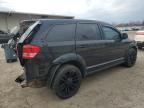 Dyer, IN에서 판매 중인 2012 Dodge Journey Se - Rear End