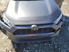 2020 Toyota Rav4 Xle Premium en Venta en Windsor, NJ - All Over