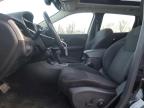 2015 Jeep Cherokee Latitude for Sale in Ellwood City, PA - Front End