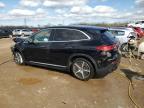 2023 Mercedes-Benz Eqe Suv 350 4Matic за продажба в Chicago Heights, IL - Front End