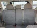 2010 Ford Escape Xlt за продажба в Barberton, OH - Mechanical