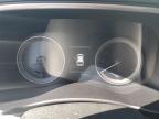 2020 Hyundai Tucson Limited na sprzedaż w Phoenix, AZ - Rear End