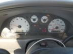 2006 Ford Ranger Super Cab for Sale in Montgomery, AL - Front End