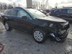 2018 Subaru Outback 2.5I Premium for Sale in Wayland, MI - Front End