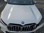 2024 Bmw X1 Xdrive28I for Sale in Windsor, NJ - Front End