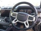 2021 LAND ROVER DEFENDER S for sale at Copart ROCHFORD