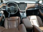 2021 Subaru Outback Touring for Sale in Anthony, TX - Front End