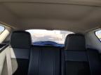 2016 Jeep Compass Latitude на продаже в Mentone, CA - Front End