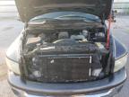 2003 Dodge Ram 2500 St for Sale in Rogersville, MO - Water/Flood