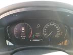 2025 HONDA CIVIC SPORT for sale at Copart ON - LONDON