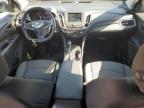 2019 Chevrolet Equinox Lt for Sale in Columbus, OH - Front End