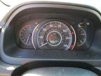 North Billerica, MA에서 판매 중인 2016 Honda Cr-V Touring - Side