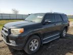 2012 Toyota 4Runner Sr5 for Sale in Houston, TX - Rear End