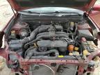 Dyer, IN에서 판매 중인 2013 Subaru Legacy 2.5I Premium - Front End