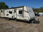 2012 Foresriver Surveryor for Sale in Memphis, TN - Front End