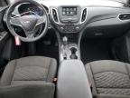 2019 Chevrolet Equinox Lt продається в Memphis, TN - Front End